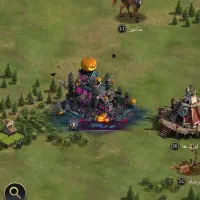 نبرد امپراطوری|کنسول، بازی ویدئویی و آنلاین|فردیس, شهرک شهید حسینی|دیوار