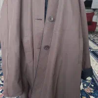 پالتونونونو|لباس|سنندج, |دیوار