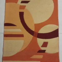 ۲عدد پادری|پادری|فردیس, منظریه|دیوار