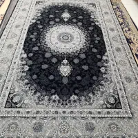 فرش تک سایز|فرش|زنجان, |دیوار