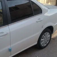 سورن دریچه سیمی