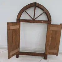 دکوری|صنایع دستی و سایر لوازم تزئینی|مشهد, صیاد شیرازی|دیوار