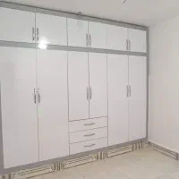 کابیت ساز|خدمات پیشه و مهارت|رامهرمز, |دیوار