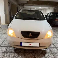 تیبا۲ مدل ۹۸