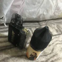 یک دستگاه پاد نو چندبار فقط استفاده شده