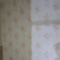 آپارتمان ۶۵ متری