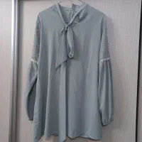 تعدادی لباس مجلسی،مانتو،شومیز|لباس|اراک, |دیوار