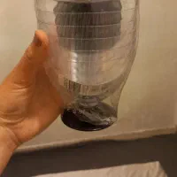 ظروف دسر وژله