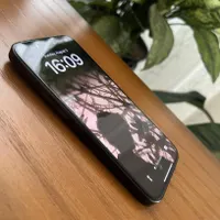 آیفون پونزده پرو‌