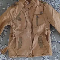 حراج لباس پاییزی|حراج|شاهینشهر, عطار|دیوار