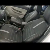 شاهین اتومات جی|خودرو سواری و وانت|شاهرود, |دیوار