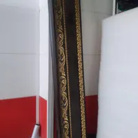 کتیبه