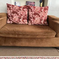 مبل|مبلمان خانگی و میز عسلی|فولادشهر, B7|دیوار