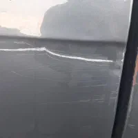 اریسان۲ مدل ۱۴۰۳|خودرو سواری و وانت|بهارستان, |دیوار