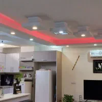 فروش اپارتمان اکازیون محموداباد|فروش آپارتمان|کرج, محمود آباد|دیوار