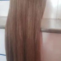 کله مانکن|آرایشگاه و سالن‌های زیبایی|آبیک, |دیوار