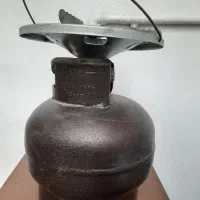 پیک نیک