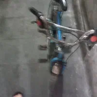 فروش چند قلم لوازم|اسباب‌بازی بچه|ری, صفاییه (چشمه علی)|دیوار