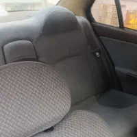 سمند lx مدل 91|خودرو سواری و وانت|چابهار, |دیوار