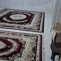 اجازه روزانه خانه ویلایی دوخوابه|اجارهٔ کوتاه‌مدت آپارتمان و سوئیت|مشهد, رضاییه|دیوار