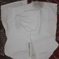 کتاب لباس و کفش