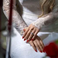 عکسای مجلستو رایگان بگیر