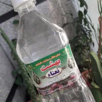 گلاب بهشت،  عرق نعنا بهشت|خوردنی و آشامیدنی|تهران, جی|دیوار