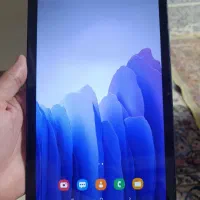 تبلت سامسونگ