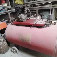 فروش    نورد جرثقیل بلغاری  نورد تیر آهن لوله|ماشین‌آلات صنعتی|اصفهان, بابوکان جنوبی|دیوار