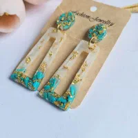 گوشواره و گردنبند|بدلیجات|رشت, پارک شهر|دیوار