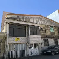 دو-طبقه-ویلایی-شهرک-جمران