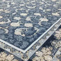 فرش ۷۰۰ شانه بی سی اف|فرش|رشت, دیانتی|دیوار