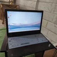 لپتاپ لنوو w541