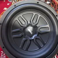 ظبت و باند و مانیتور