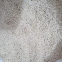 برنج