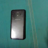 گوشی j2|موبایل|تهران, بهارستان|دیوار