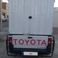 وانت پراید ۱۵۱|خودرو سواری و وانت|شیراز, احمدی جنوبی|دیوار