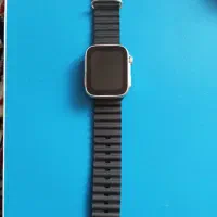 ساعت هوشمند