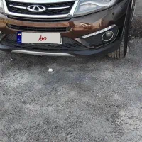 تیکو۵|خودرو سواری و وانت|تبریز, |دیوار