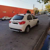 کوییک s 1401|خودرو سواری و وانت|تبریز, |دیوار