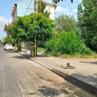 فروش-زمین-1154-متری-در-سنگر
