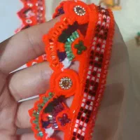 کریشی سرای آیلا