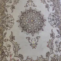 قالیچه فرش
