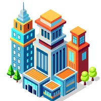 مغازه ۸۰ متری + اصلی عامری +