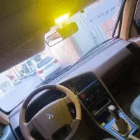 پژو ۴۰۵slx|خودرو سواری و وانت|گرگان, |دیوار