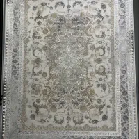 حراج ویژه فرش ۱۲۰۰ شانه کیفیت استثنایی|فرش|دزفول, |دیوار