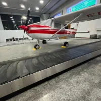 خط رند دائمی 09166666567