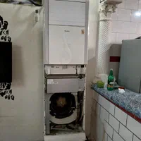 نصب، سرویس، جابجای،گازگیری،تعمیر
