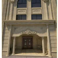 پیش فروش پروژه ای خاص در بهترین نقطه سرعین|پیش‌فروش املاک|سرعین, |دیوار