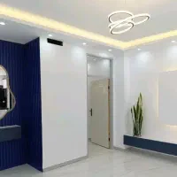 ۶۰ متر/ملکی خاص/همراه سند /پارکینگ /کهریزک|فروش آپارتمان|ری, تقی آباد|دیوار